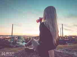 专﻿业​Google Analytics工‌具​